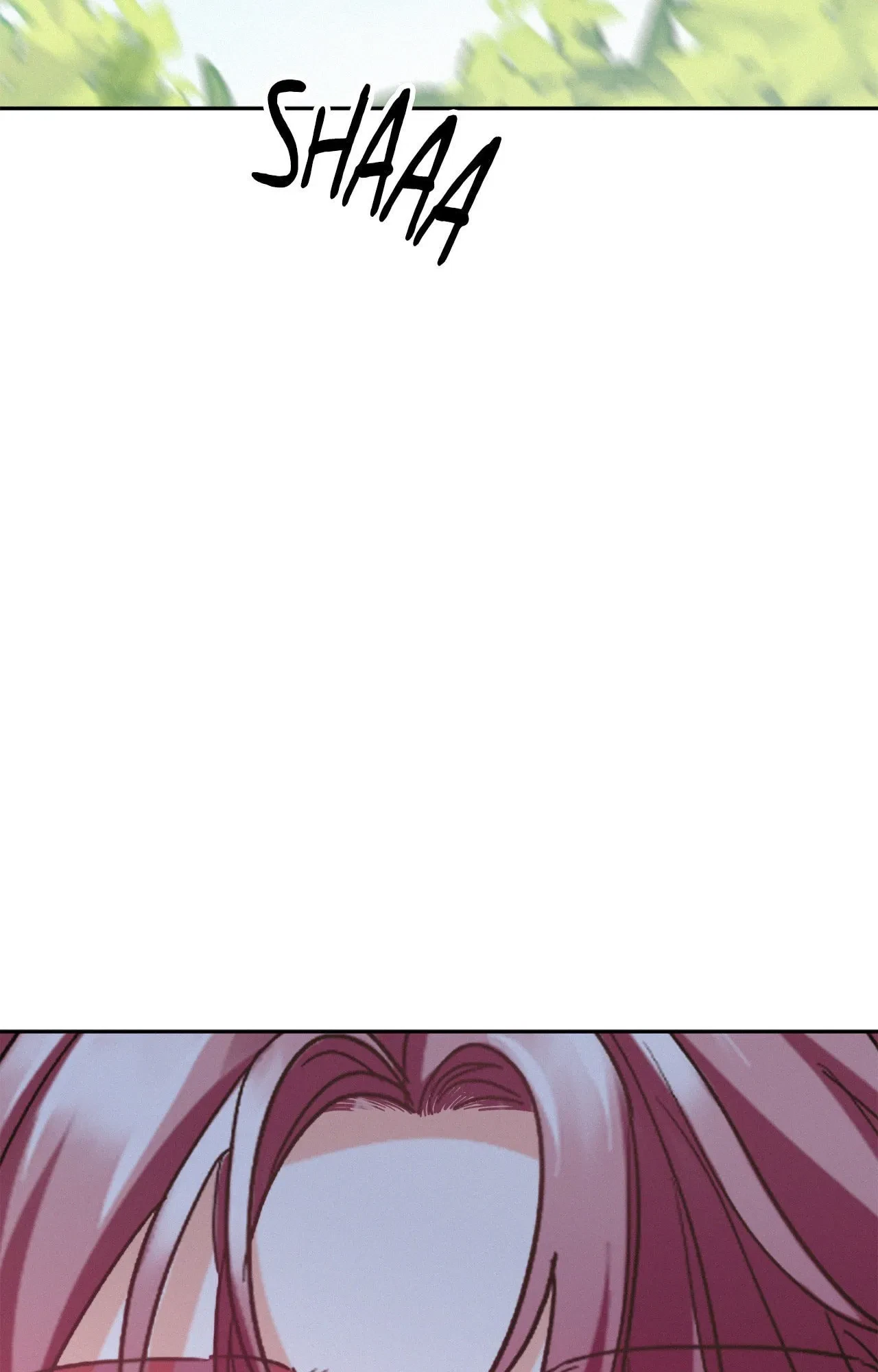 Chapter 97.36, page 77