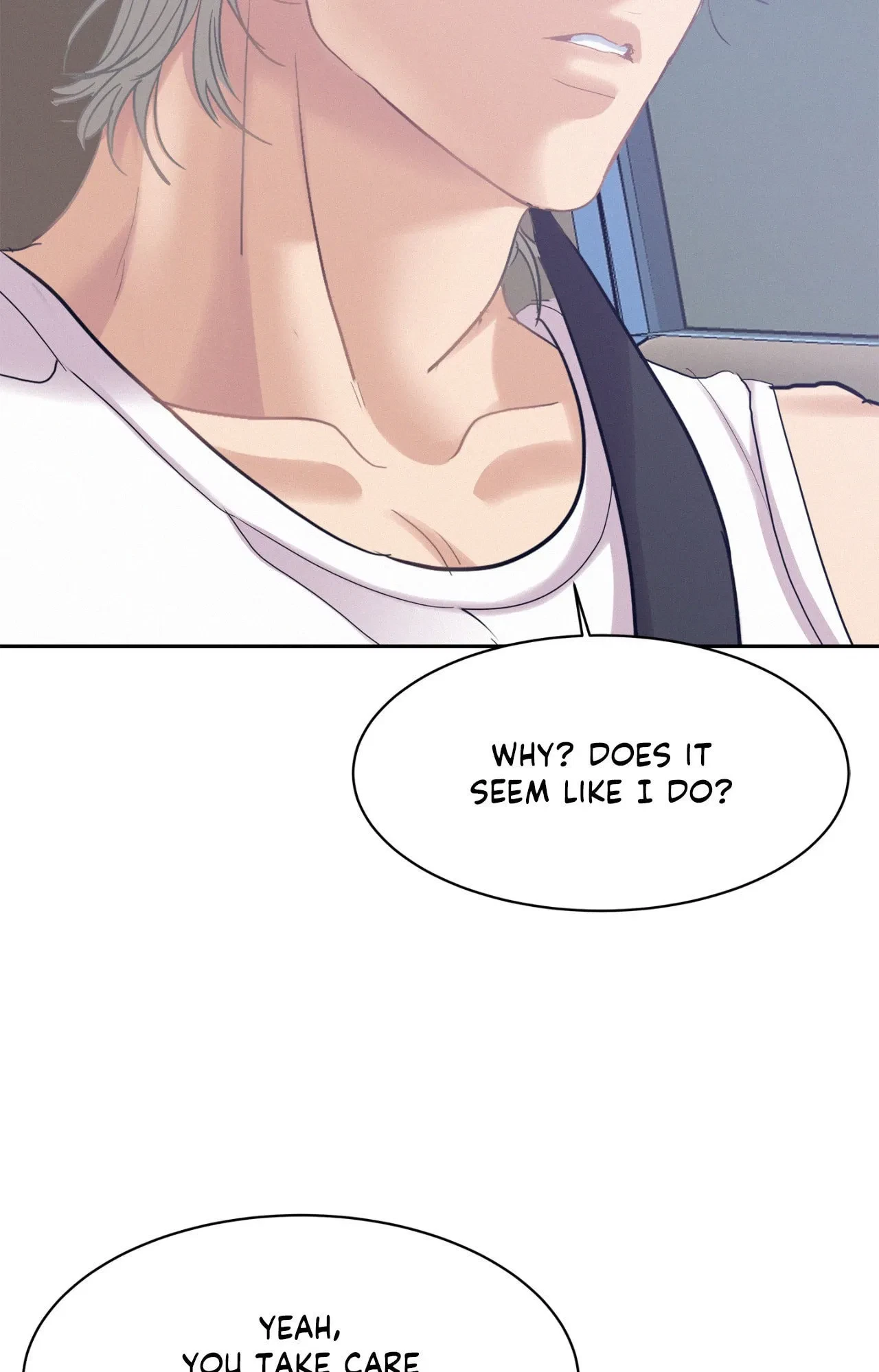 Chapter 97.36, page 8