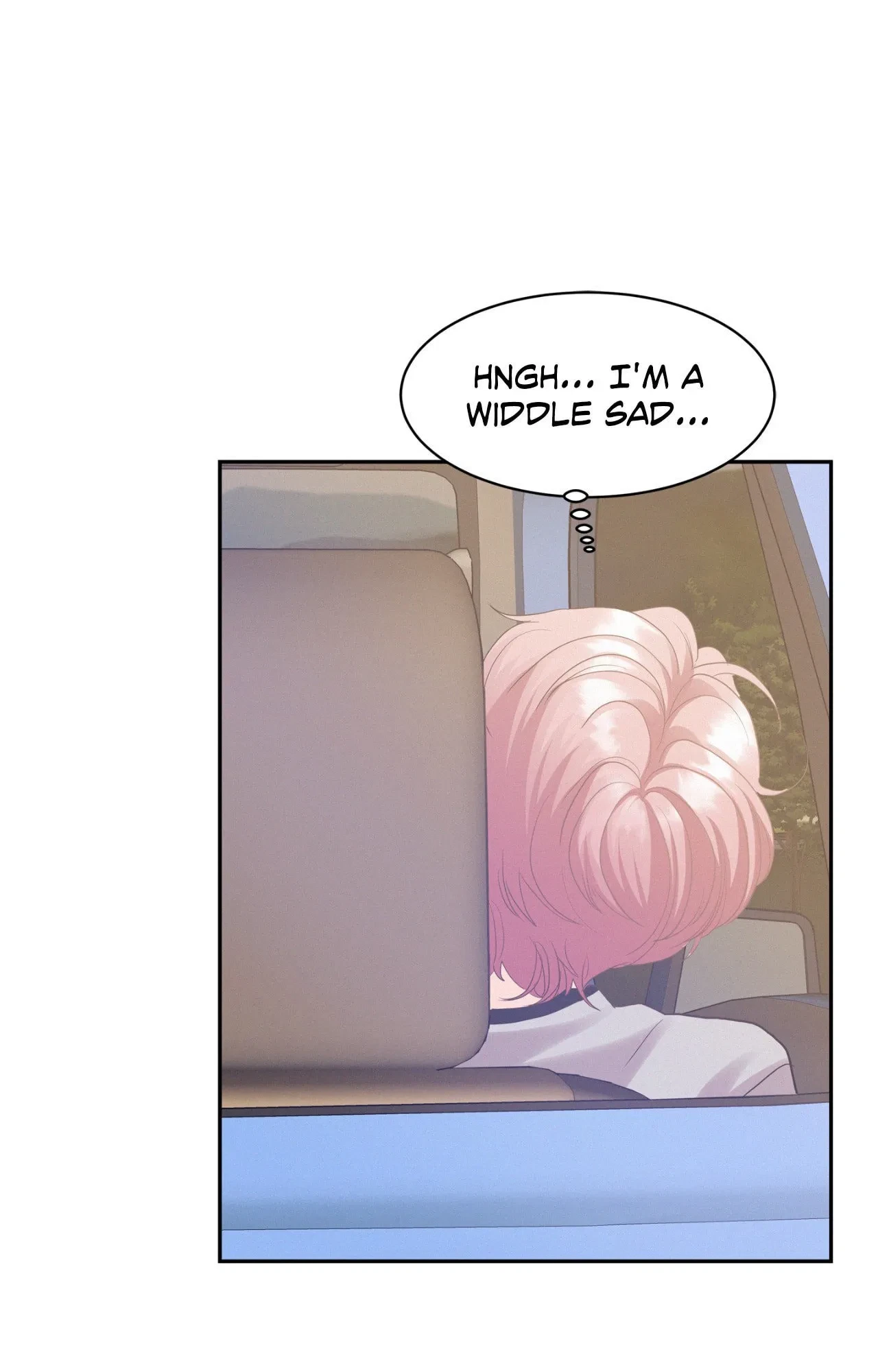 Chapter 97.36, page 82