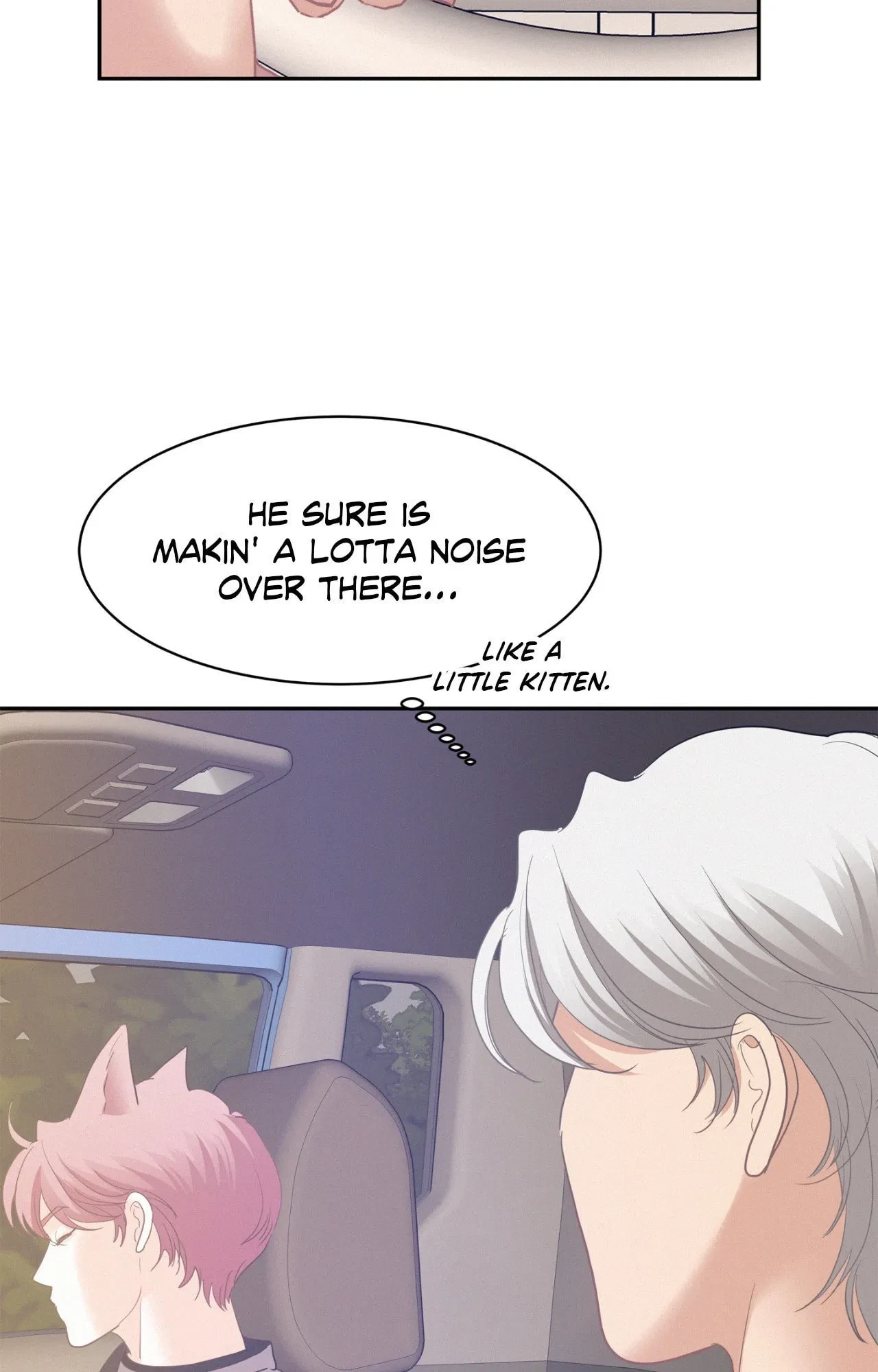 Chapter 97.36, page 84