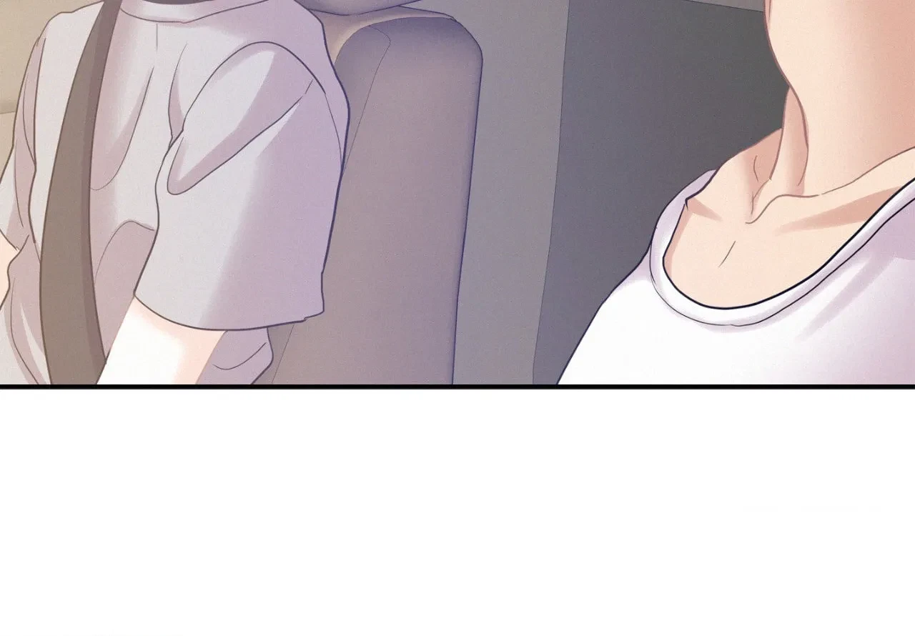 Chapter 97.36, page 85