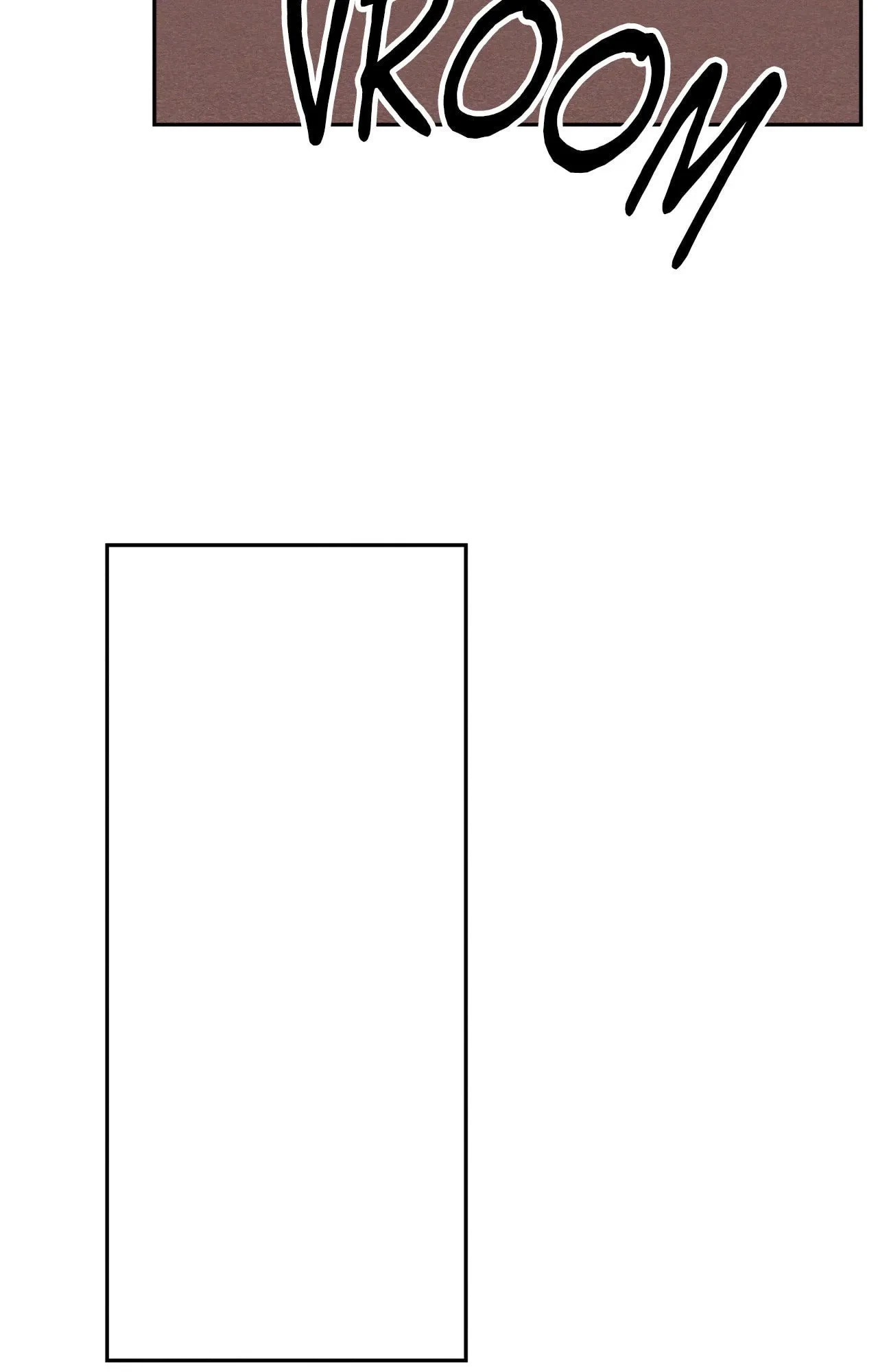 Chapter 97.36, page 87