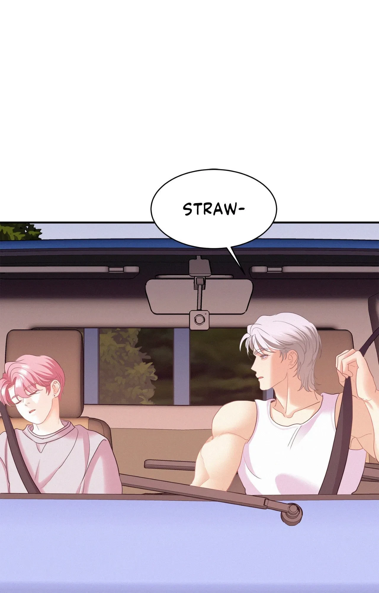 Chapter 97.36, page 91