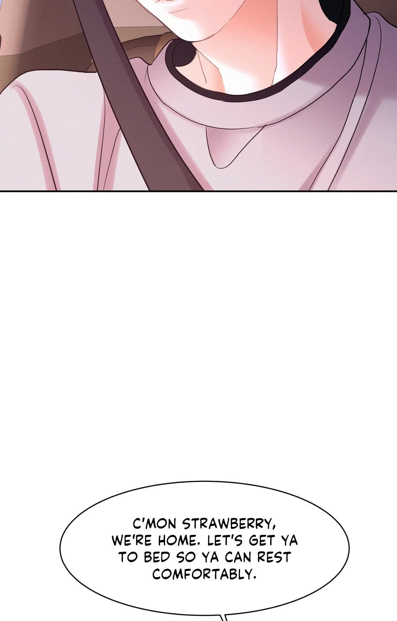 Chapter 97.36, page 93