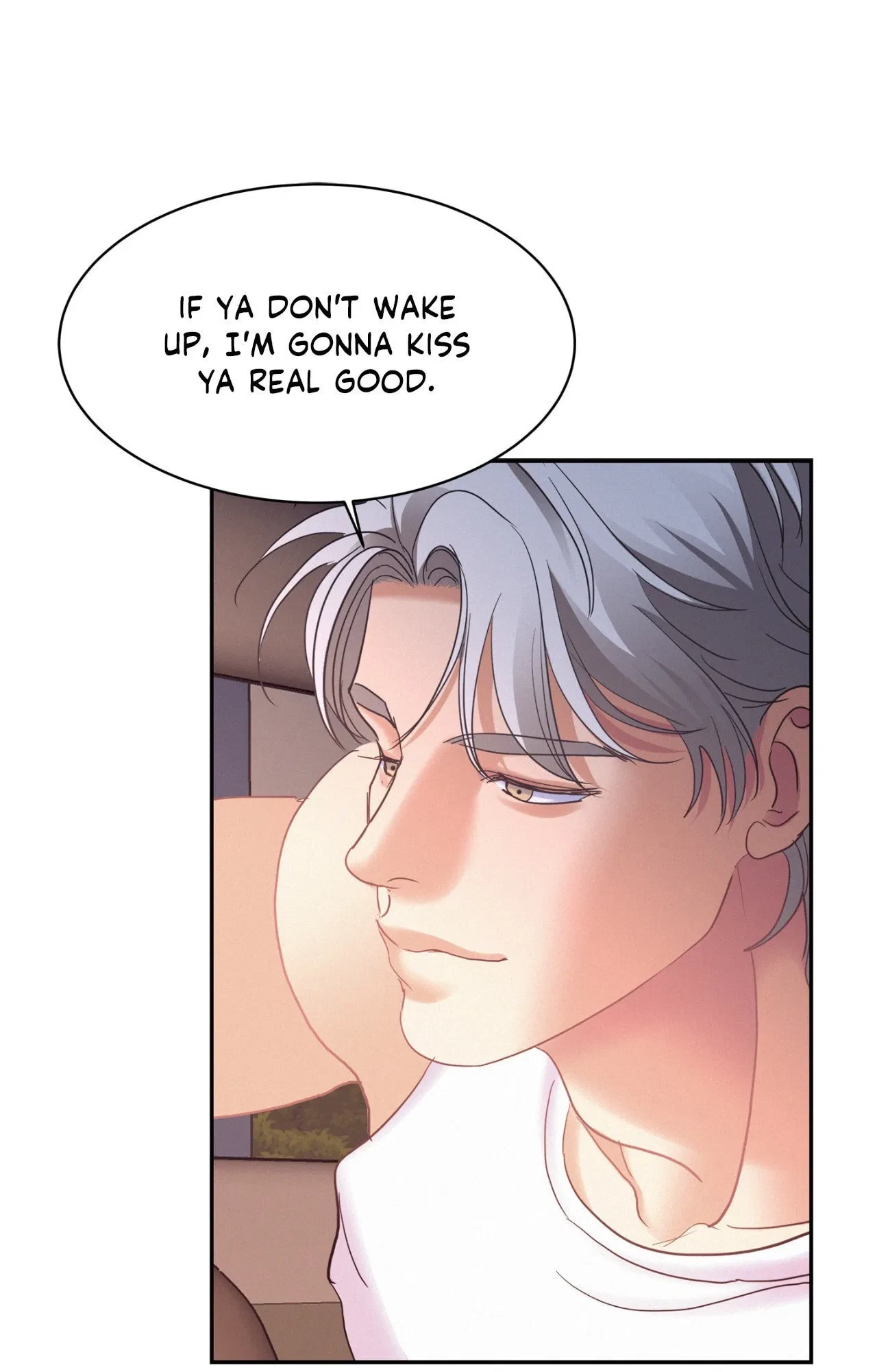 Chapter 97.36, page 96