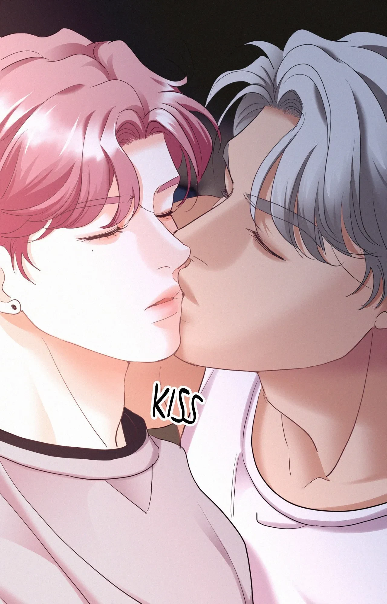 Chapter 97.36, page 99
