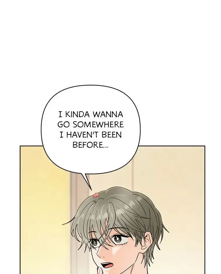 Chapter 34.1, page 10