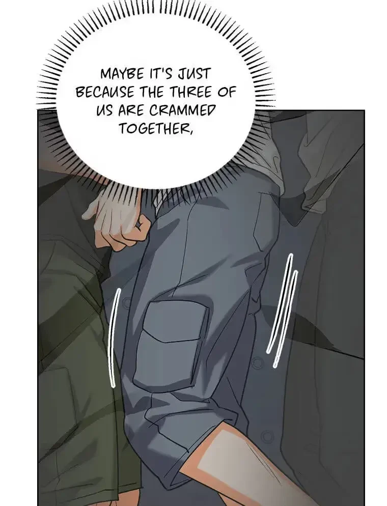 Chapter 34.1, page 100