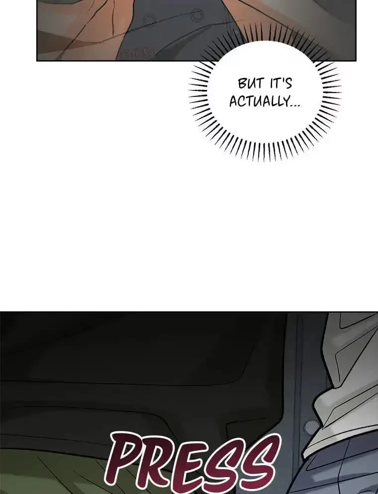 Chapter 34.1, page 101