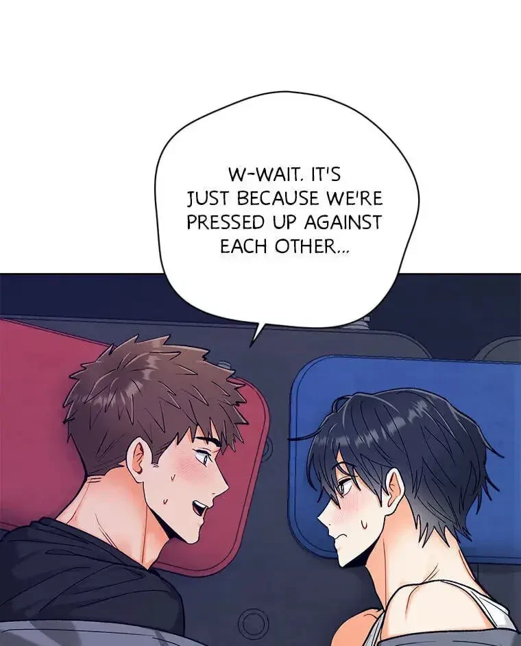 Chapter 34.1, page 105
