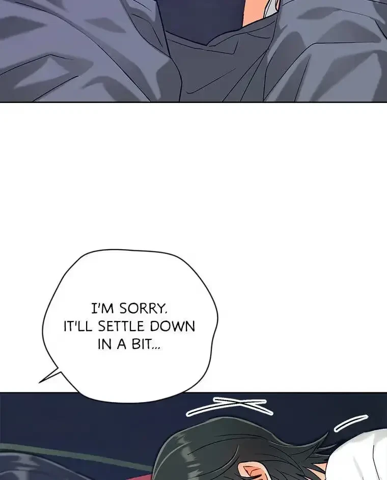 Chapter 34.1, page 106