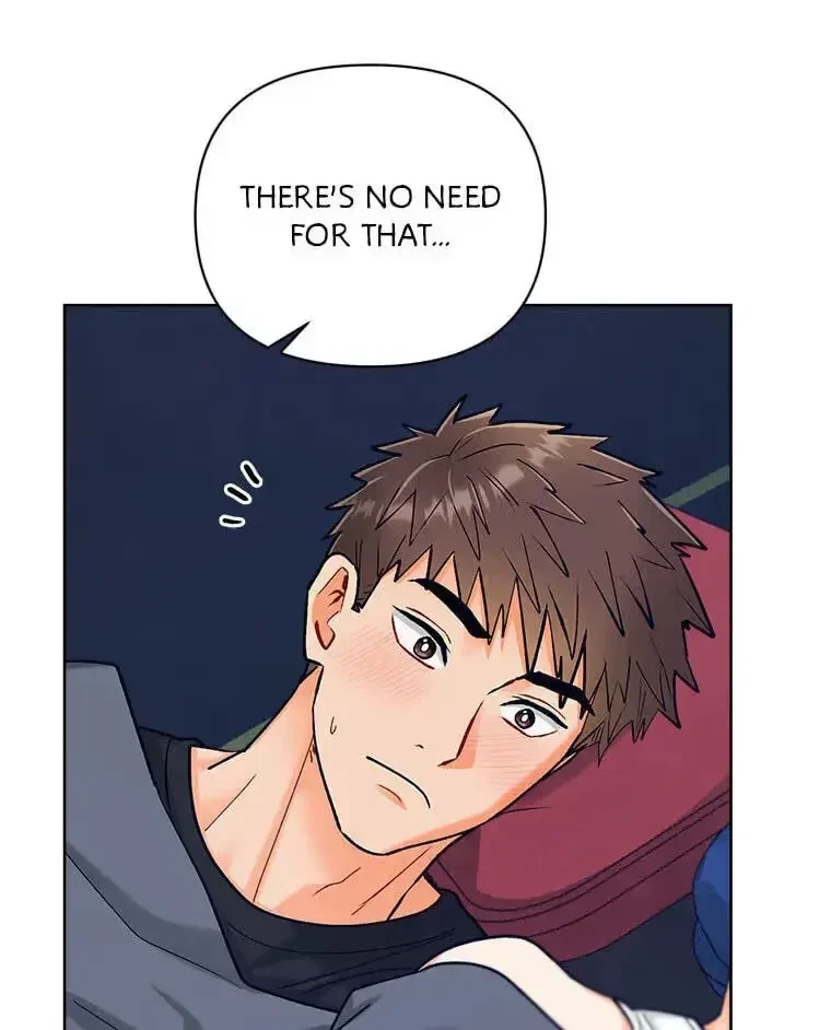 Chapter 34.1, page 108