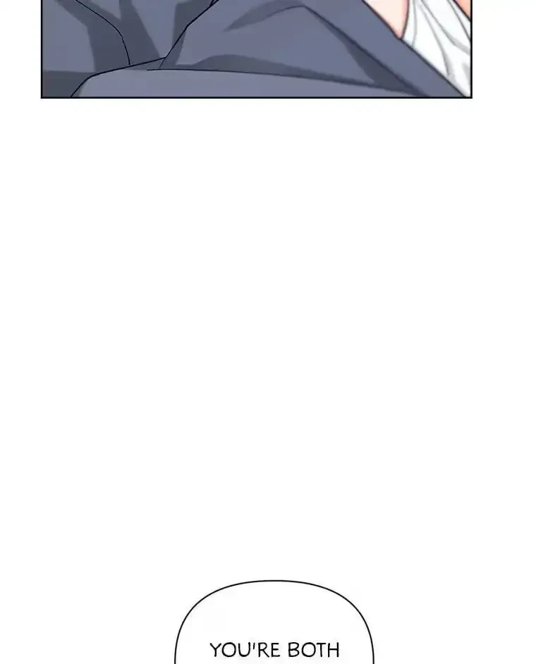 Chapter 34.1, page 109