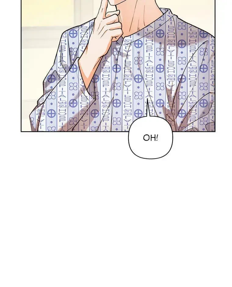 Chapter 34.1, page 11