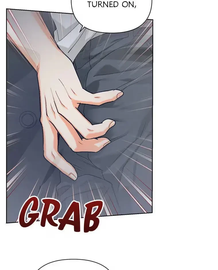 Chapter 34.1, page 110