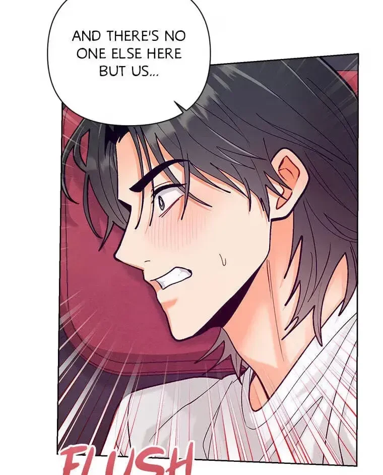 Chapter 34.1, page 111