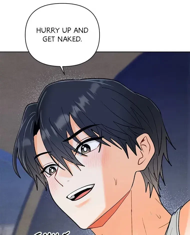 Chapter 34.1, page 117