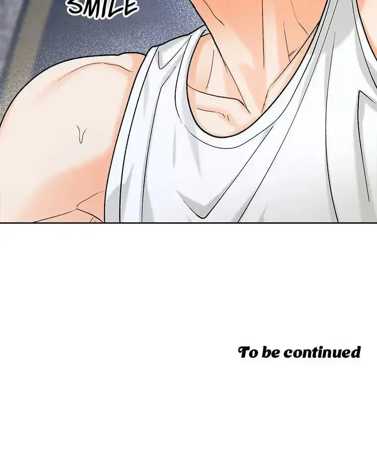 Chapter 34.1, page 118
