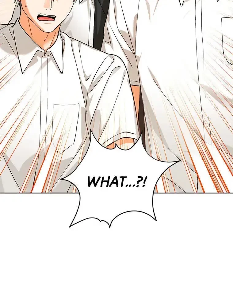 Chapter 34.1, page 13