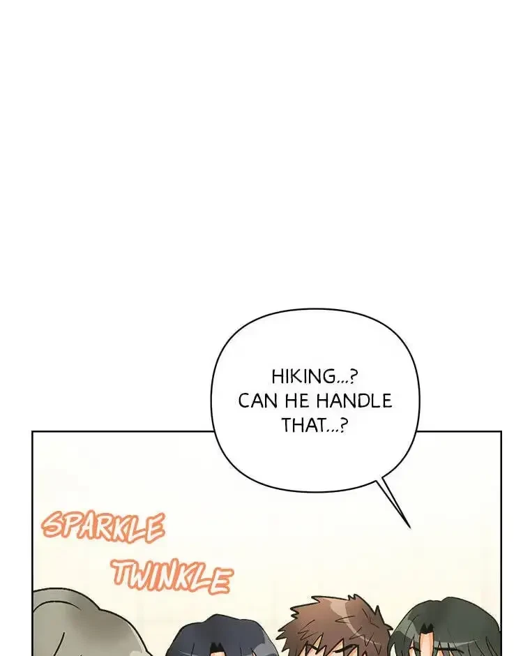 Chapter 34.1, page 14