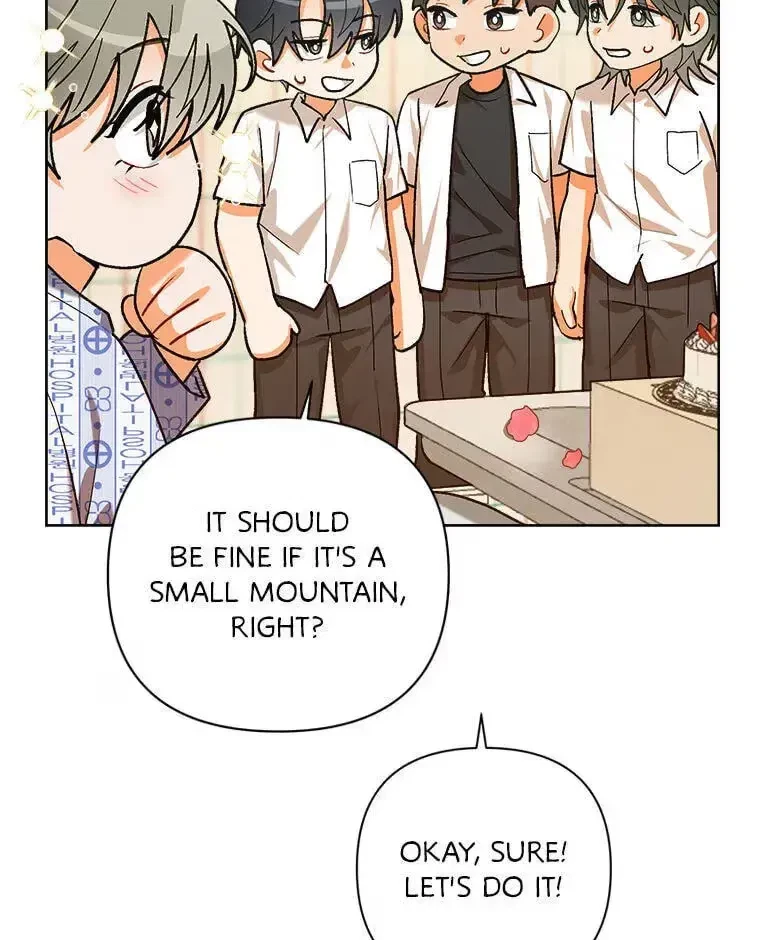 Chapter 34.1, page 15