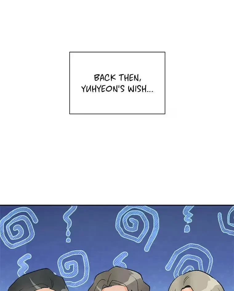 Chapter 34.1, page 17
