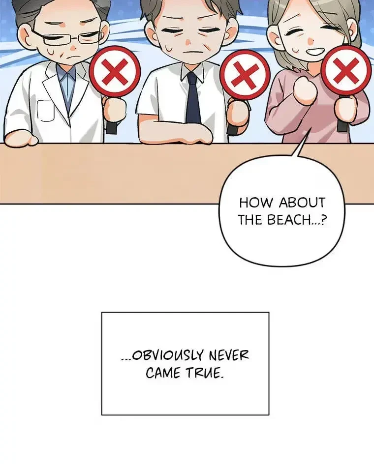 Chapter 34.1, page 18