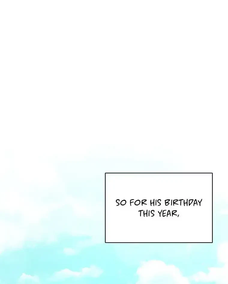 Chapter 34.1, page 19