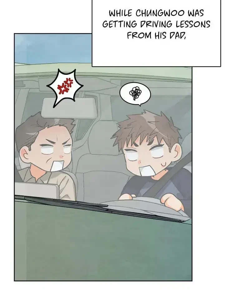 Chapter 34.1, page 26