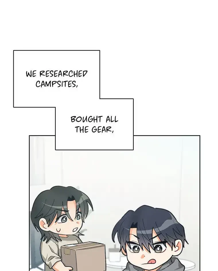 Chapter 34.1, page 27