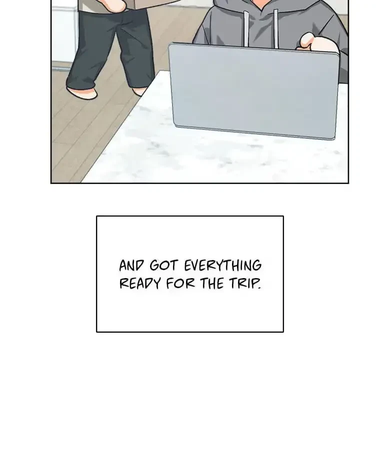 Chapter 34.1, page 28