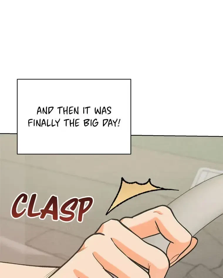 Chapter 34.1, page 29