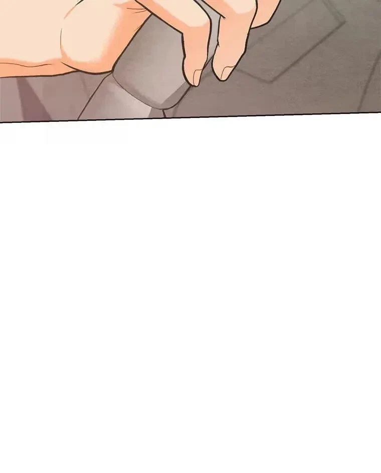 Chapter 34.1, page 30