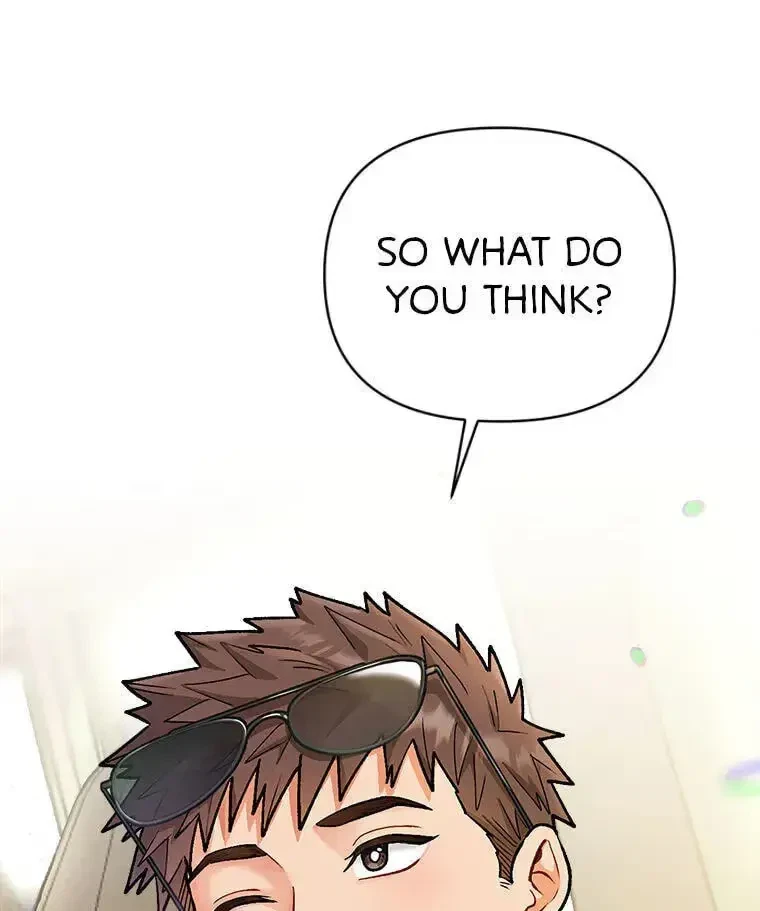 Chapter 34.1, page 31