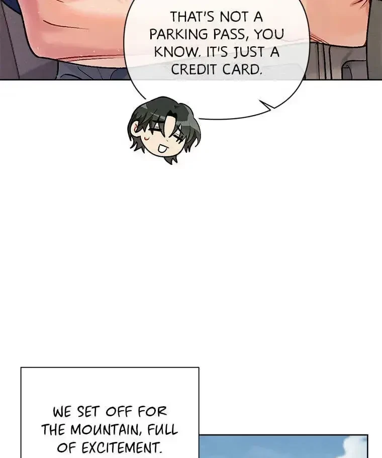 Chapter 34.1, page 33