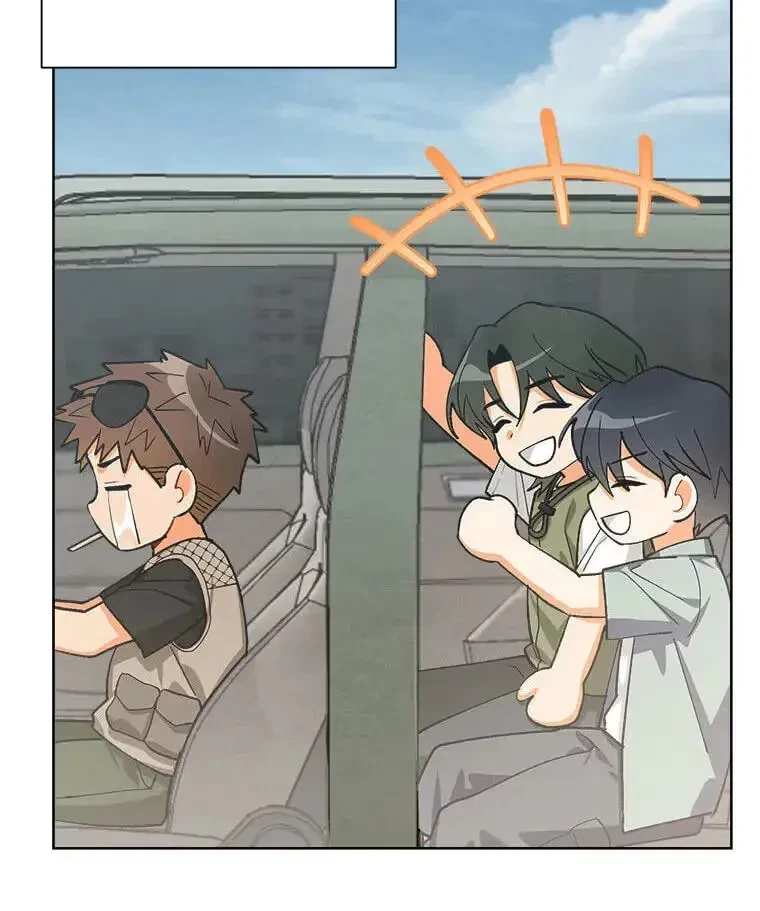 Chapter 34.1, page 34