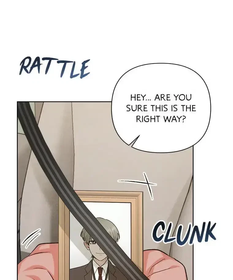 Chapter 34.1, page 36