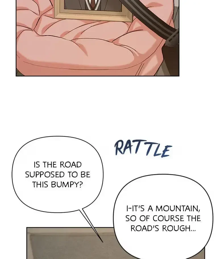 Chapter 34.1, page 37