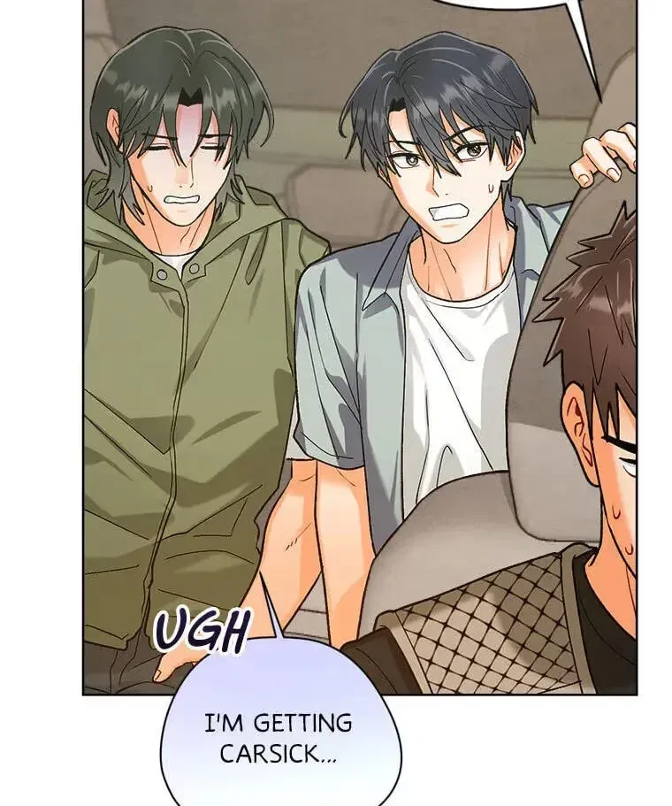 Chapter 34.1, page 38