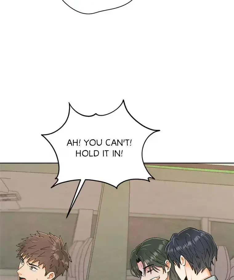 Chapter 34.1, page 39