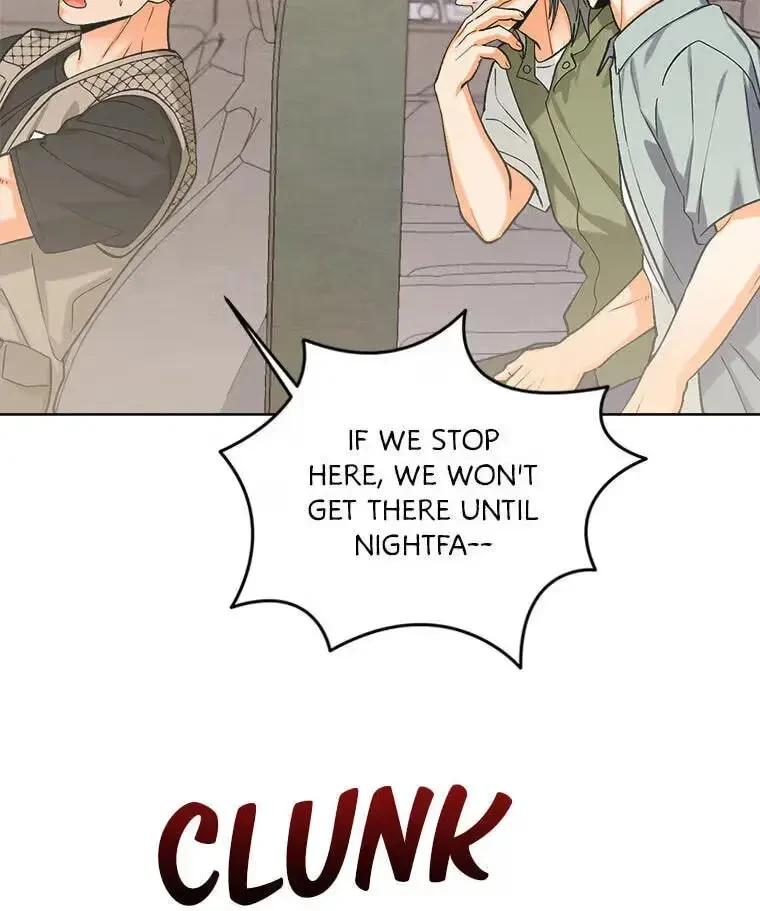 Chapter 34.1, page 40