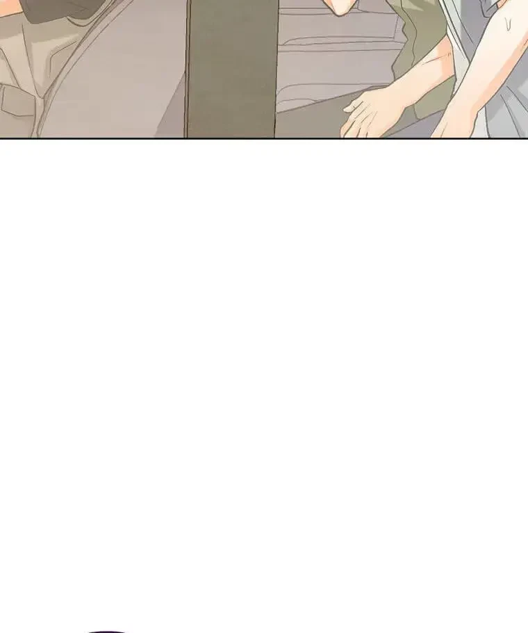 Chapter 34.1, page 42