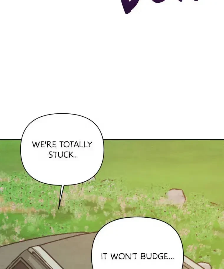 Chapter 34.1, page 44