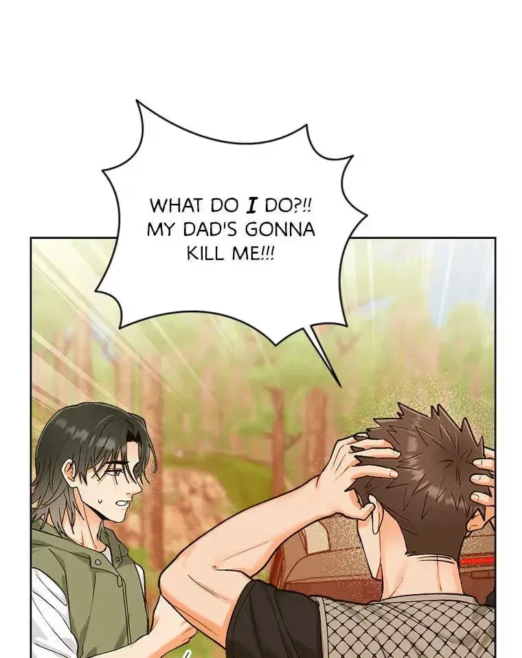 Chapter 34.1, page 47