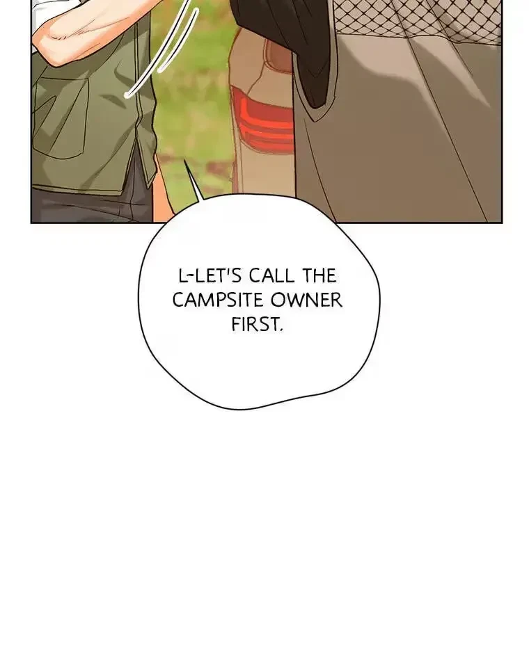 Chapter 34.1, page 48