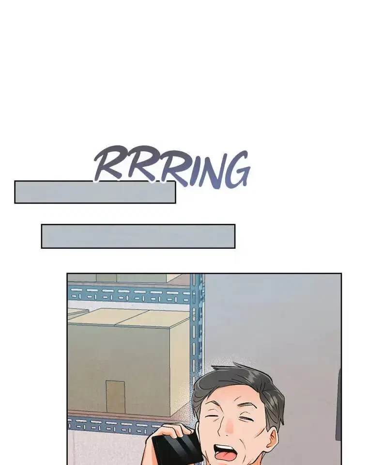 Chapter 34.1, page 49