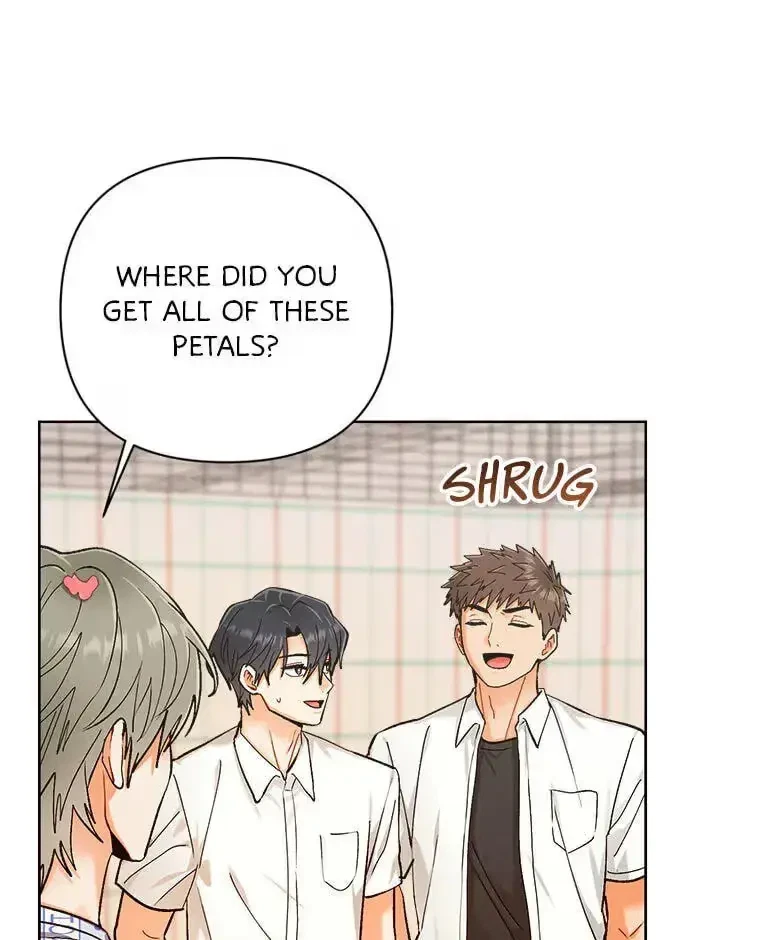 Chapter 34.1, page 5