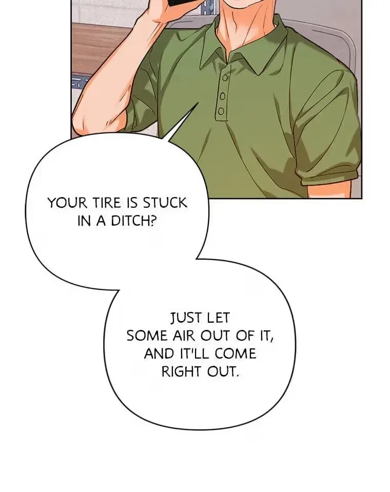 Chapter 34.1, page 50