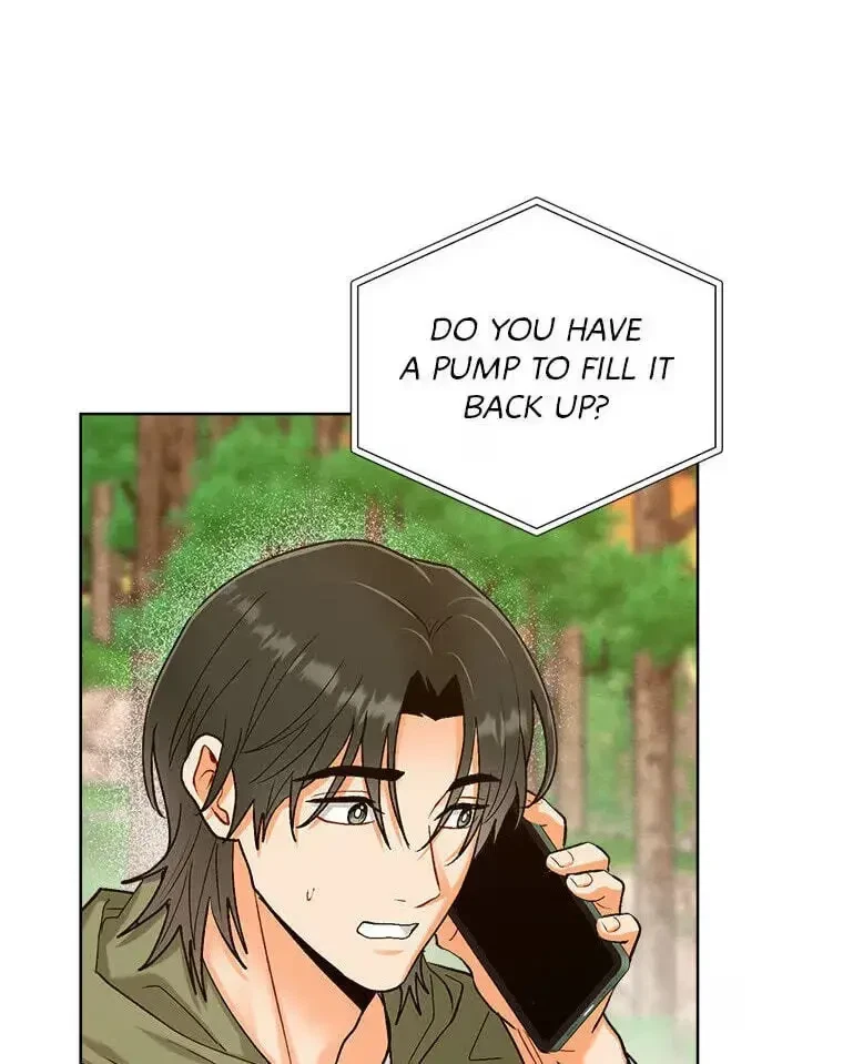 Chapter 34.1, page 51