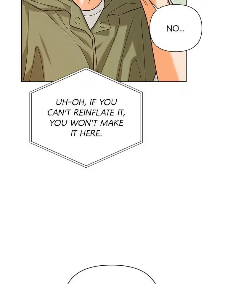 Chapter 34.1, page 52